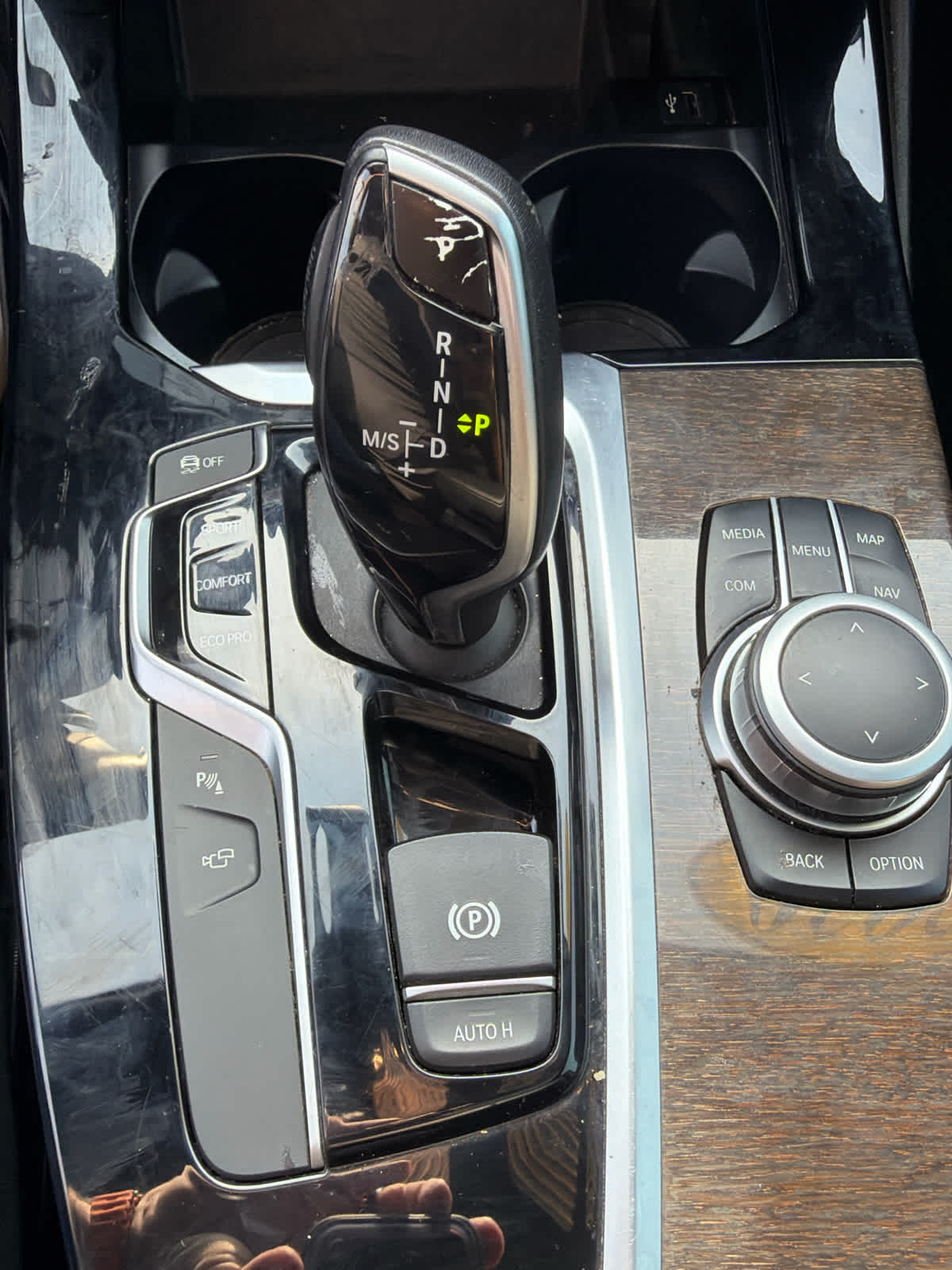 2020 BMW X3 sDrive30i sDrive30i