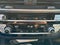 2020 BMW X3 sDrive30i sDrive30i