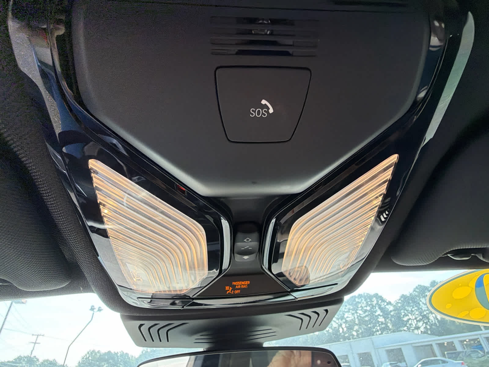 2020 BMW X3 sDrive30i sDrive30i