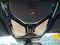 2020 BMW X3 sDrive30i sDrive30i