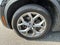 2020 BMW X3 sDrive30i sDrive30i