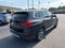 2020 BMW X3 sDrive30i sDrive30i