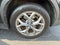 2020 BMW X3 sDrive30i sDrive30i