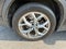 2020 BMW X3 sDrive30i sDrive30i