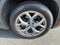 2020 BMW X3 sDrive30i sDrive30i