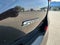 2020 BMW X3 sDrive30i sDrive30i