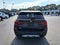 2020 BMW X3 sDrive30i sDrive30i