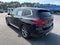 2020 BMW X3 sDrive30i sDrive30i