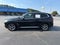 2020 BMW X3 sDrive30i sDrive30i
