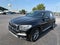 2020 BMW X3 sDrive30i sDrive30i
