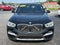 2020 BMW X3 sDrive30i sDrive30i
