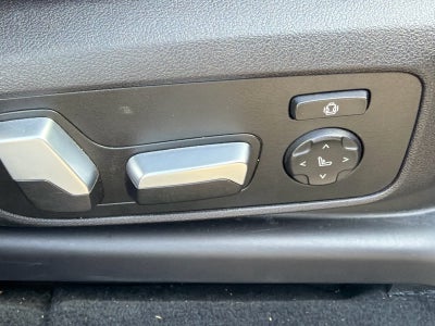 2020 BMW X3 sDrive30i sDrive30i