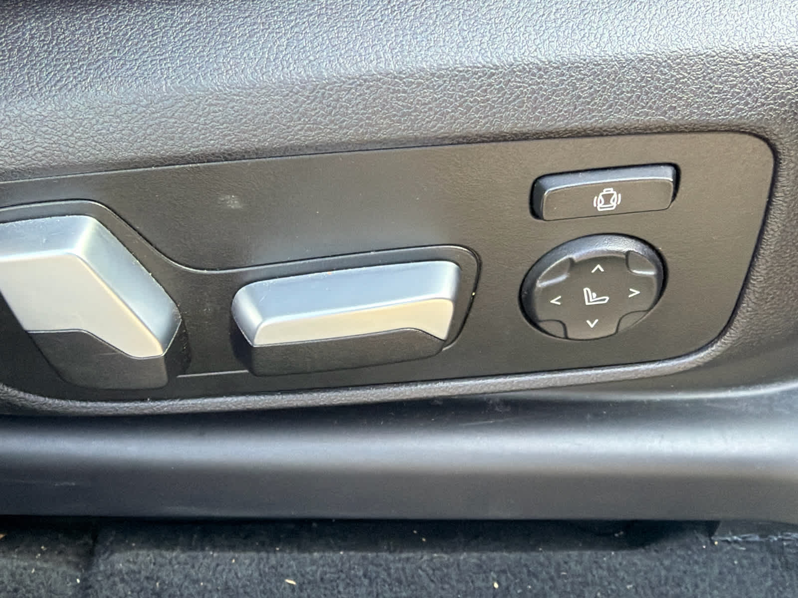 2020 BMW X3 sDrive30i sDrive30i