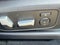 2020 BMW X3 sDrive30i sDrive30i