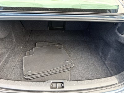 2024 Volvo S60 Plus Dark Theme