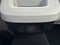 2024 Volvo S60 Plus Dark Theme