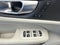 2024 Volvo S60 Plus Dark Theme