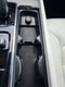 2024 Volvo S60 Plus Dark Theme