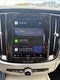 2024 Volvo S60 Plus Dark Theme