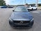 2024 Volvo S60 Plus Dark Theme
