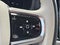 2024 Volvo S60 Plus Dark Theme