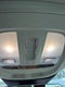 2024 Volvo S60 Plus Dark Theme