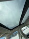 2024 Volvo S60 Plus Dark Theme