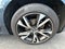 2024 Volvo S60 Plus Dark Theme