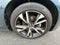 2024 Volvo S60 Plus Dark Theme