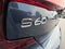 2024 Volvo S60 Plus Dark Theme