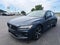 2024 Volvo S60 Plus Dark Theme