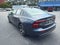 2024 Volvo S60 Plus Dark Theme