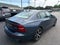2024 Volvo S60 Plus Dark Theme