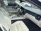 2024 Volvo S60 Plus Dark Theme