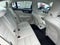 2024 Volvo S60 Plus Dark Theme