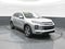 2025 Mitsubishi Outlander Sport ES