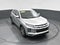 2025 Mitsubishi Outlander Sport ES