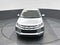 2025 Mitsubishi Outlander Sport ES