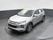 2025 Mitsubishi Outlander Sport ES