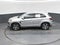 2025 Mitsubishi Outlander Sport ES