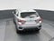 2025 Mitsubishi Outlander Sport ES