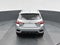 2025 Mitsubishi Outlander Sport ES