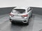 2025 Mitsubishi Outlander Sport ES