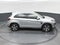 2025 Mitsubishi Outlander Sport ES