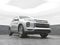 2025 Mitsubishi Outlander Sport ES
