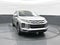 2025 Mitsubishi Outlander Sport ES
