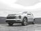 2025 Mitsubishi Outlander Sport ES