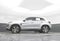 2025 Mitsubishi Outlander Sport ES