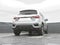 2025 Mitsubishi Outlander Sport ES