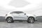 2025 Mitsubishi Outlander Sport ES